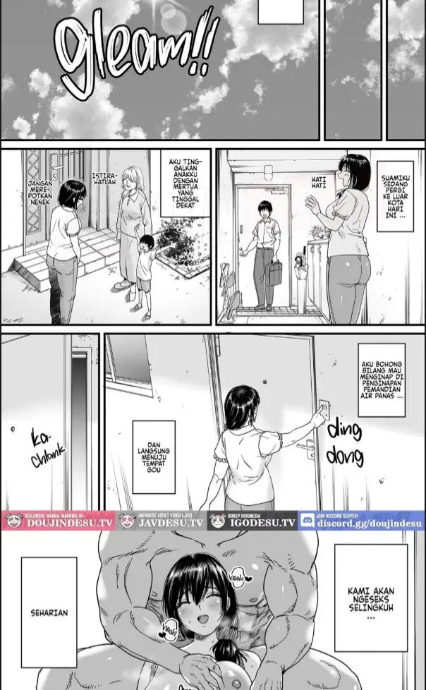 image-komik-hitozuma-uwaki-danchi-nite-chapter-01-34/60