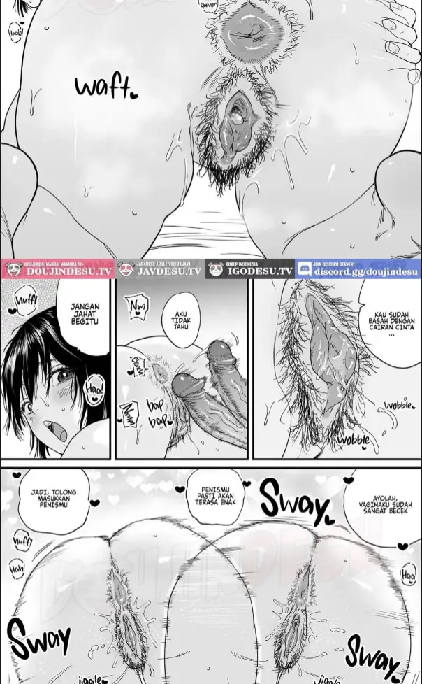 image-komik-hitozuma-uwaki-danchi-nite-chapter-01-37/60