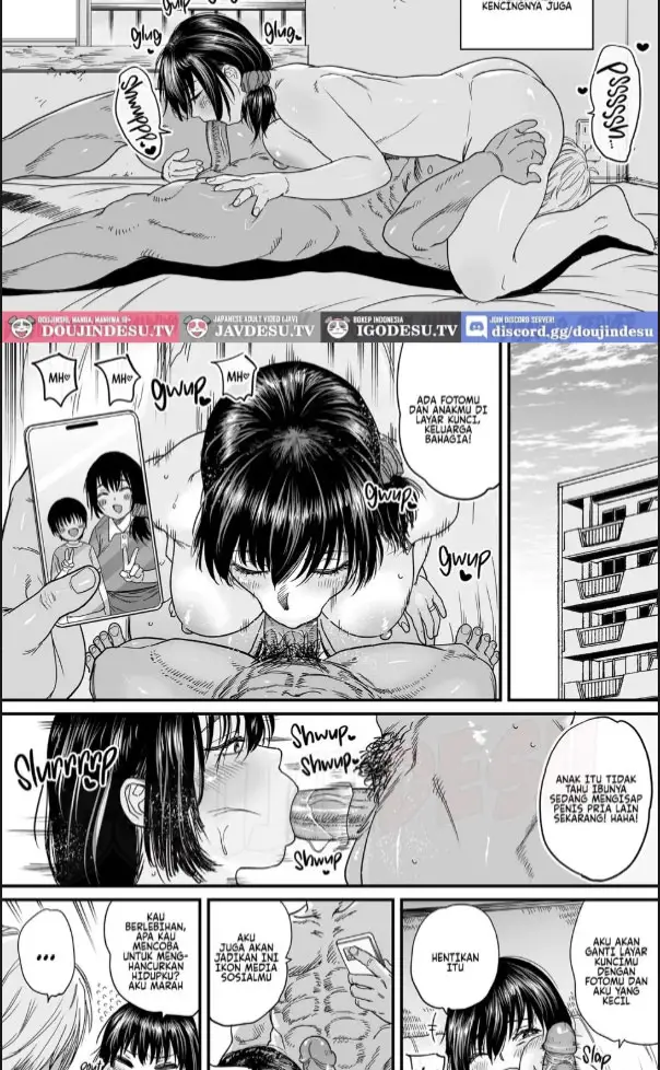 image-komik-hitozuma-uwaki-danchi-nite-chapter-01-45/60