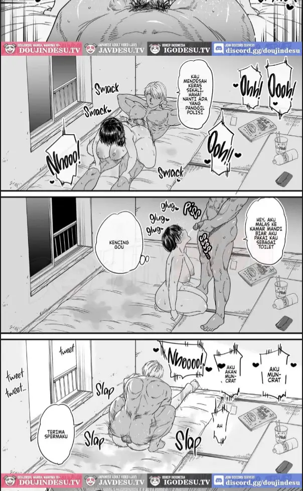 image-komik-hitozuma-uwaki-danchi-nite-chapter-01-54/60