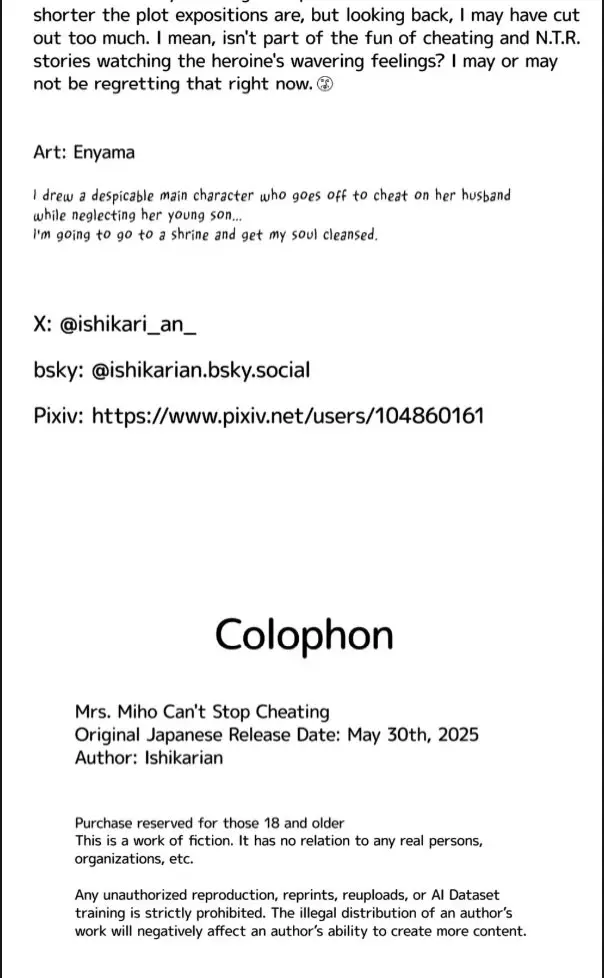 image-komik-hitozuma-uwaki-danchi-nite-chapter-01-58/60