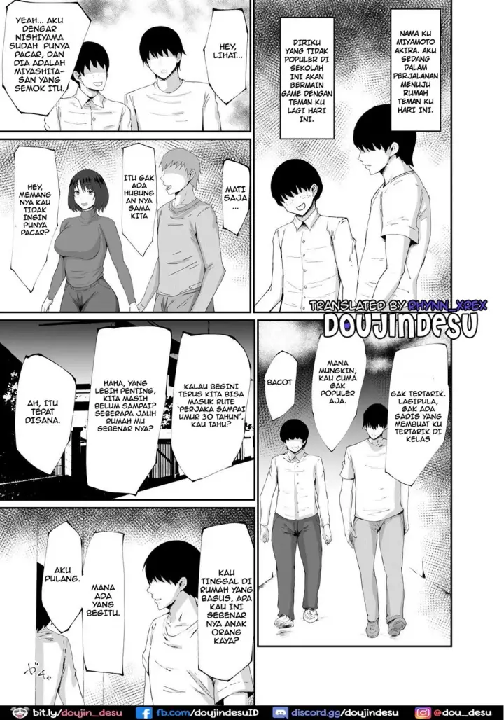 image-komik-hitozuma-wa-kantan-chapter-01-end-1/26