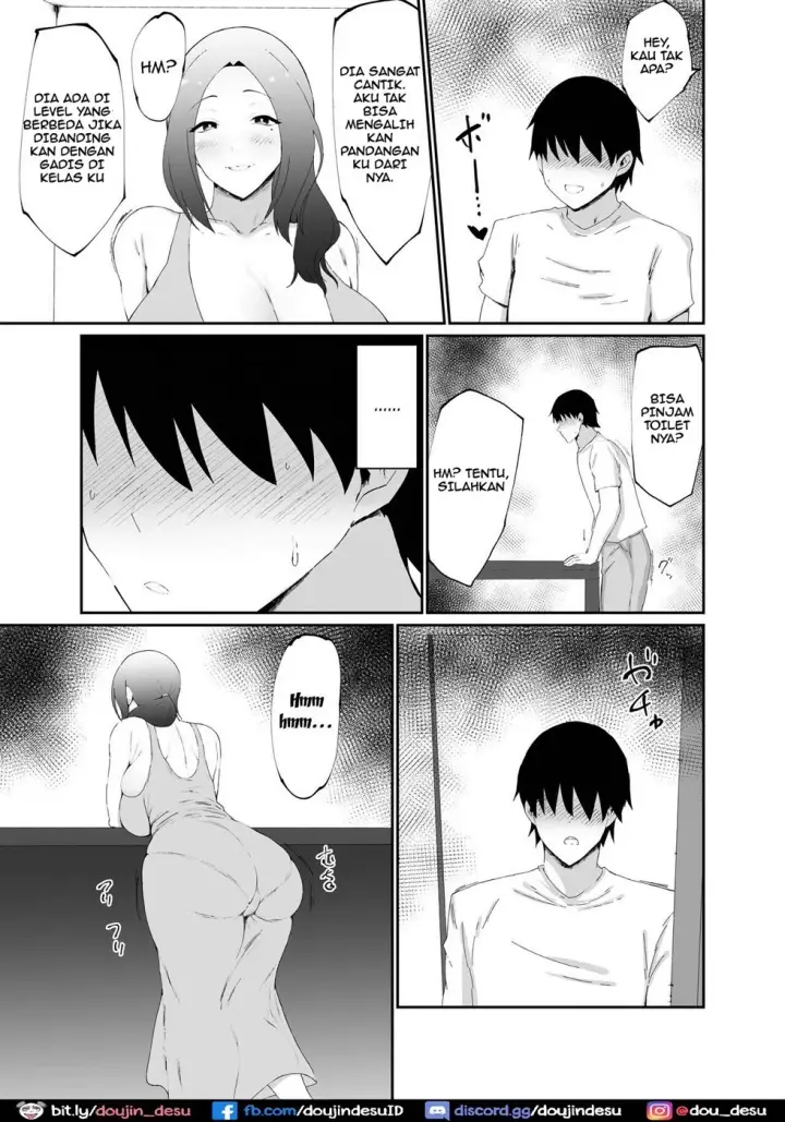 image-komik-hitozuma-wa-kantan-chapter-01-end-3/26