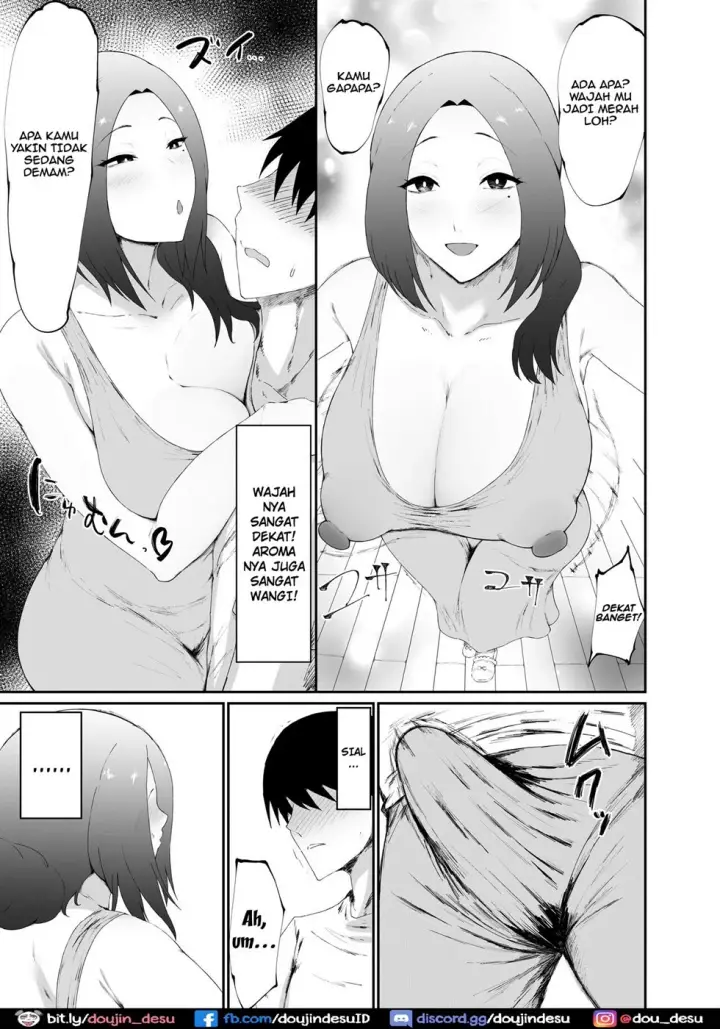 image-komik-hitozuma-wa-kantan-chapter-01-end-5/26