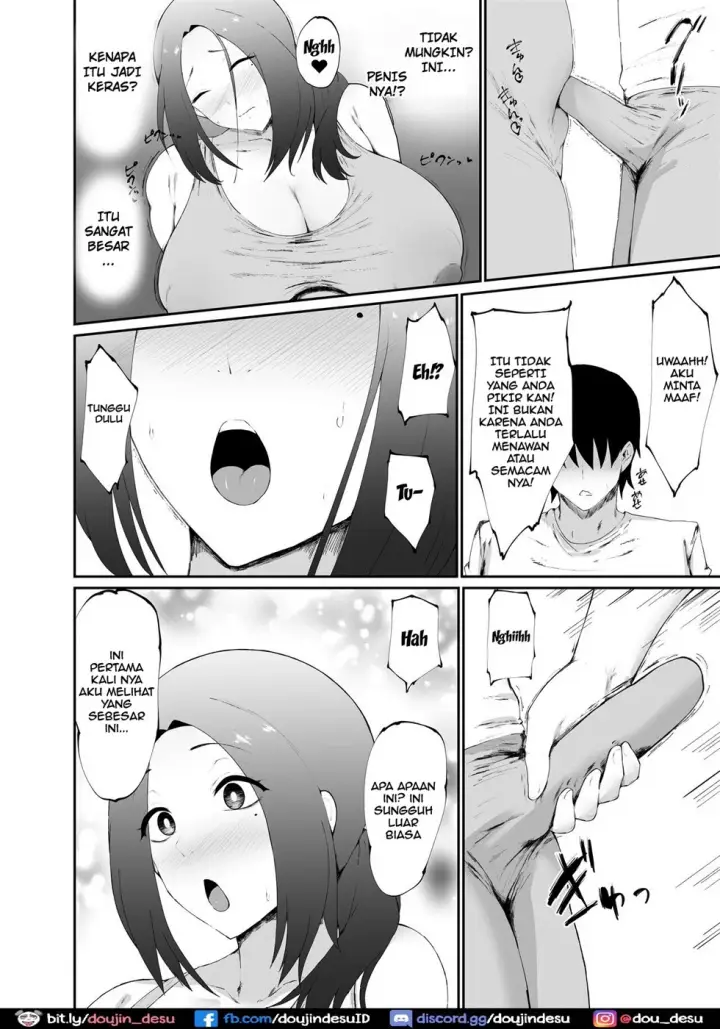 image-komik-hitozuma-wa-kantan-chapter-01-end-6/26