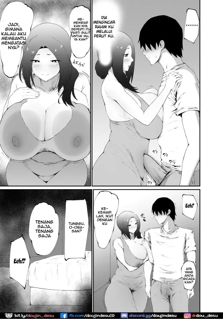 image-komik-hitozuma-wa-kantan-chapter-01-end-7/26