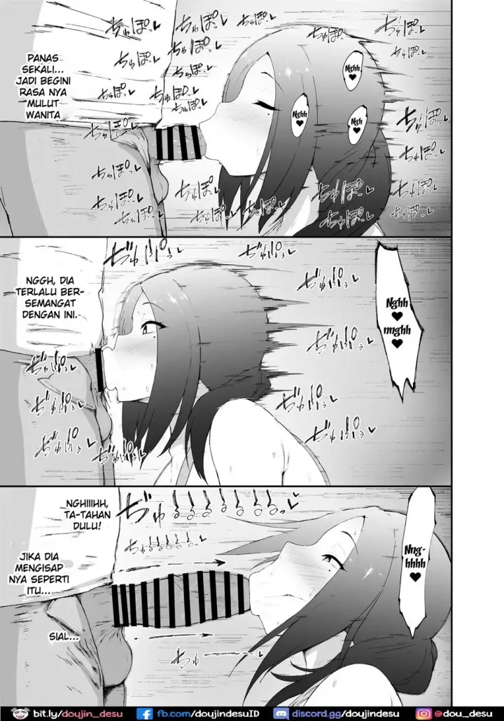 image-komik-hitozuma-wa-kantan-chapter-01-end-9/26