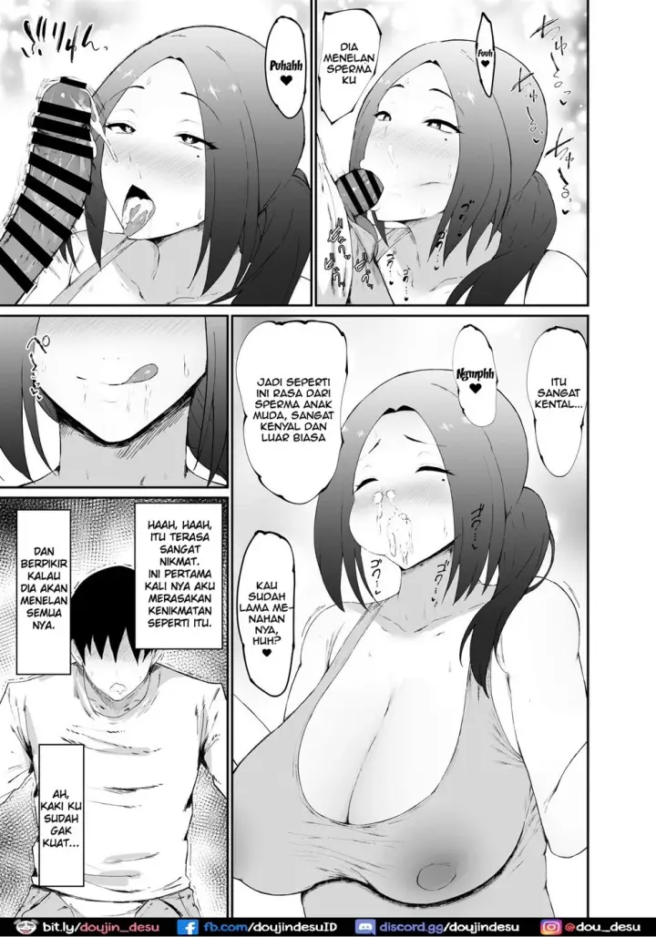 image-komik-hitozuma-wa-kantan-chapter-01-end-11/26