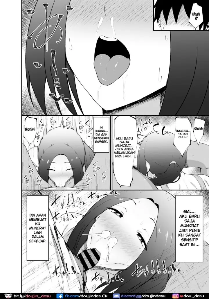 image-komik-hitozuma-wa-kantan-chapter-01-end-12/26