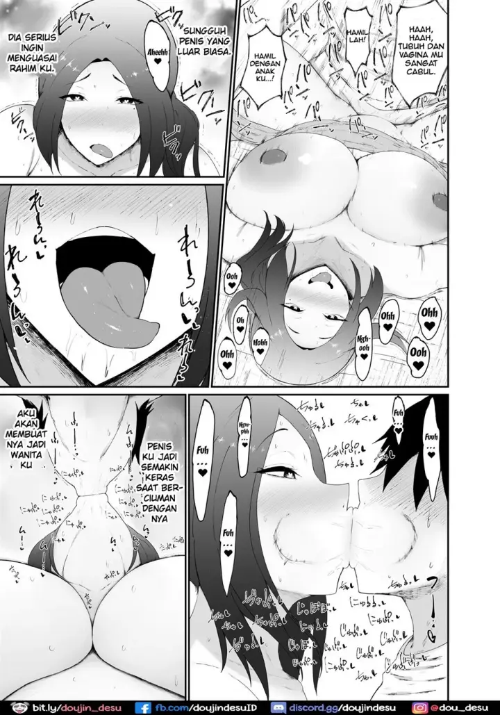 image-komik-hitozuma-wa-kantan-chapter-01-end-19/26