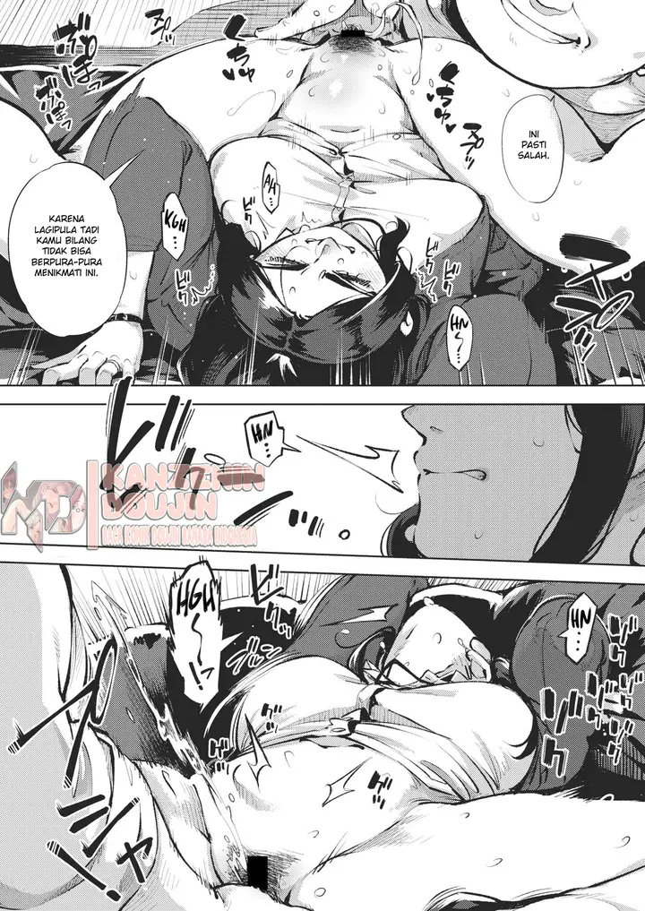 image-komik-hitozuma-wa-yoru-ni-naku-chapter-01-8/35