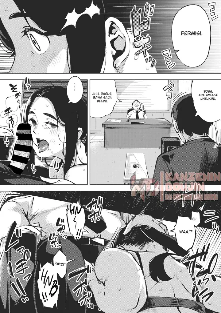 image-komik-hitozuma-wa-yoru-ni-naku-chapter-01-12/35