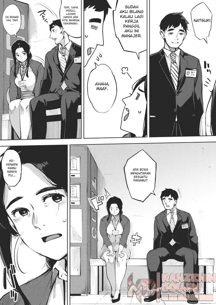 image-komik-hitozuma-wa-yoru-ni-naku-chapter-01-16/35