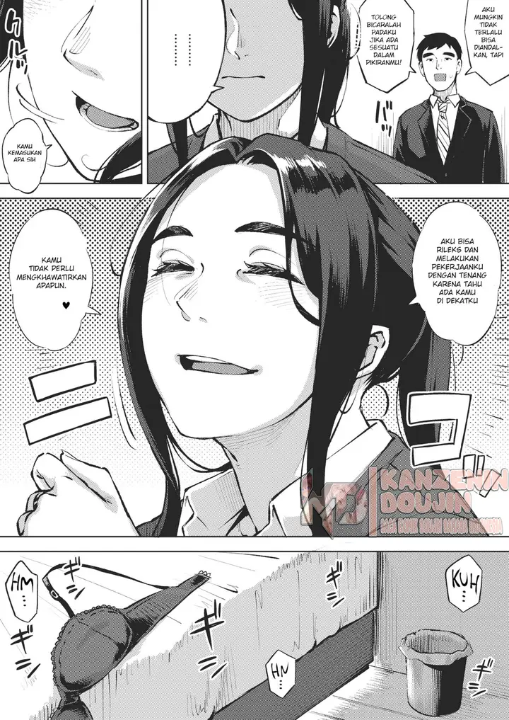 image-komik-hitozuma-wa-yoru-ni-naku-chapter-01-18/35