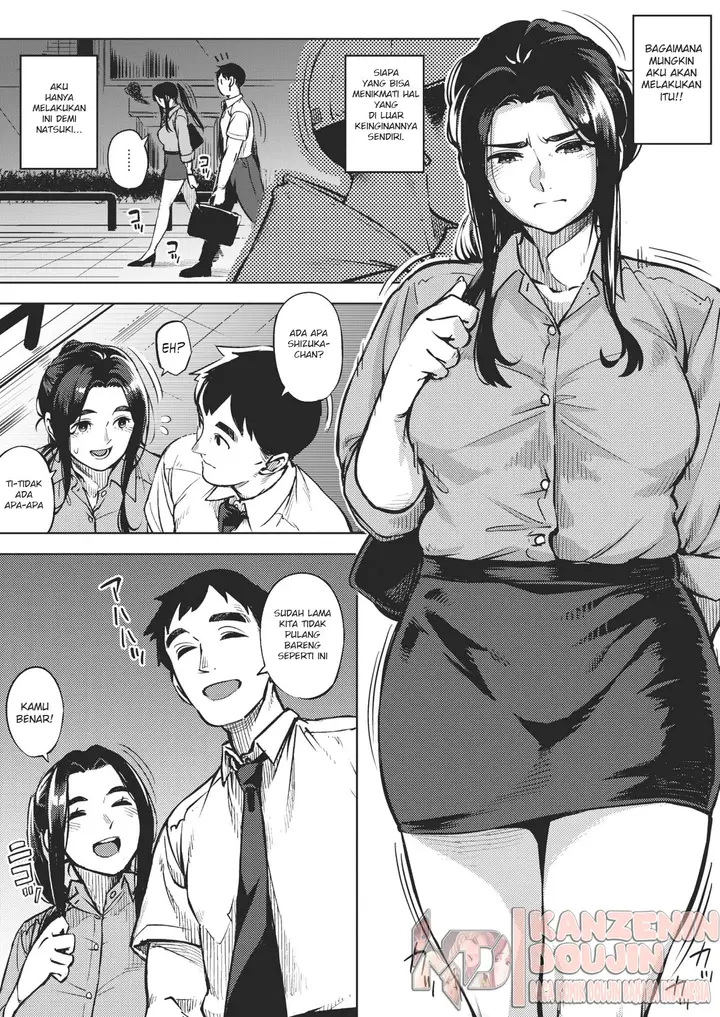 image-komik-hitozuma-wa-yoru-ni-naku-chapter-02-9/34