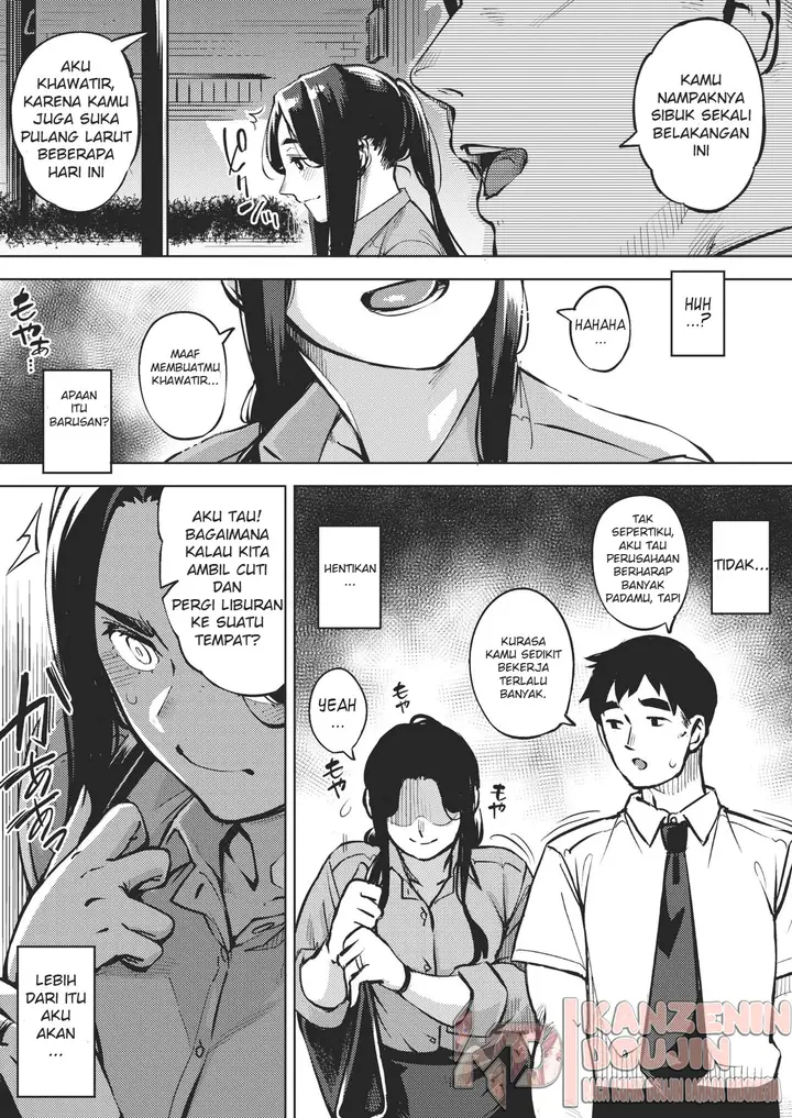 image-komik-hitozuma-wa-yoru-ni-naku-chapter-02-10/34