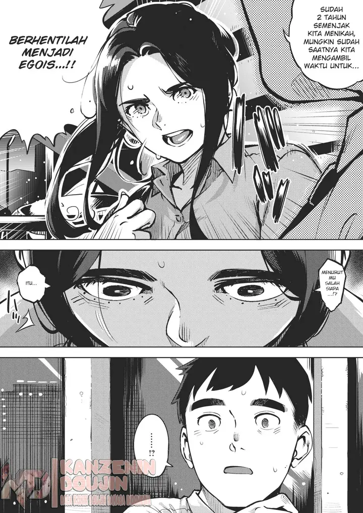 image-komik-hitozuma-wa-yoru-ni-naku-chapter-02-11/34