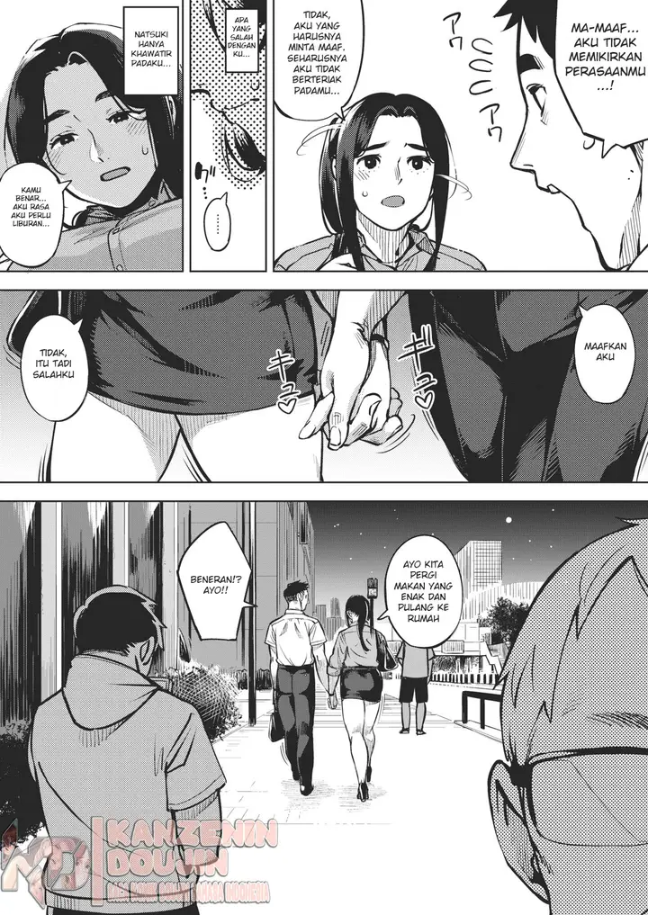 image-komik-hitozuma-wa-yoru-ni-naku-chapter-02-12/34