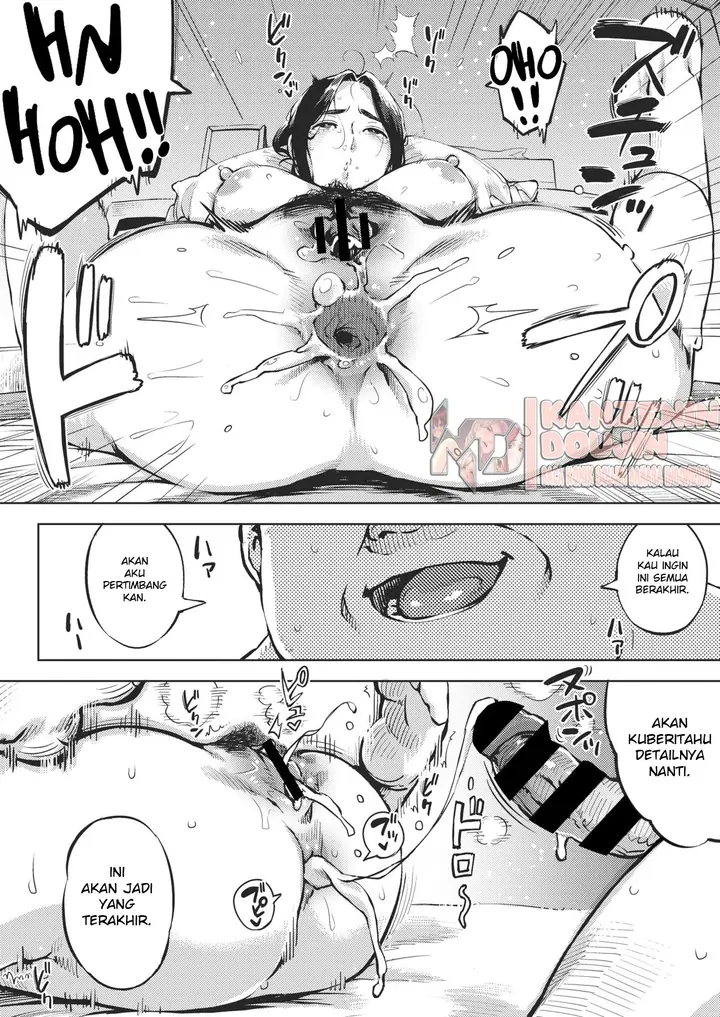 image-komik-hitozuma-wa-yoru-ni-naku-chapter-03-7/45