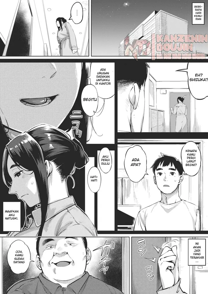 image-komik-hitozuma-wa-yoru-ni-naku-chapter-03-8/45