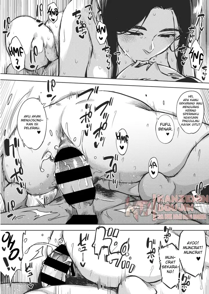 image-komik-hitozuma-wa-yoru-ni-naku-chapter-03-34/45