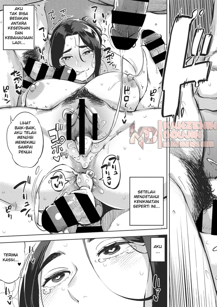 image-komik-hitozuma-wa-yoru-ni-naku-chapter-03-38/45