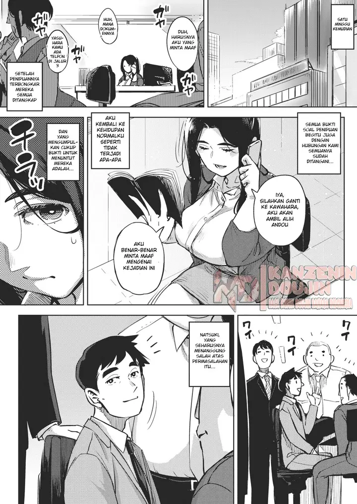 image-komik-hitozuma-wa-yoru-ni-naku-chapter-03-39/45