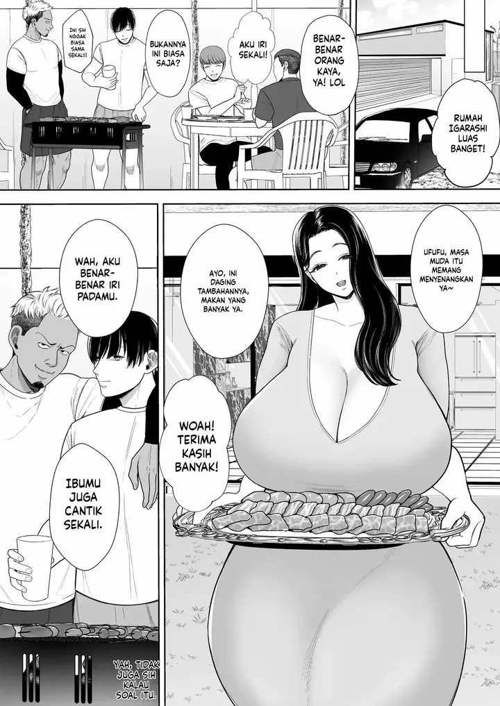 image-komik-hitozuma-yarisute-doukoukai-igarashi-ayane-chapter-01-4/64
