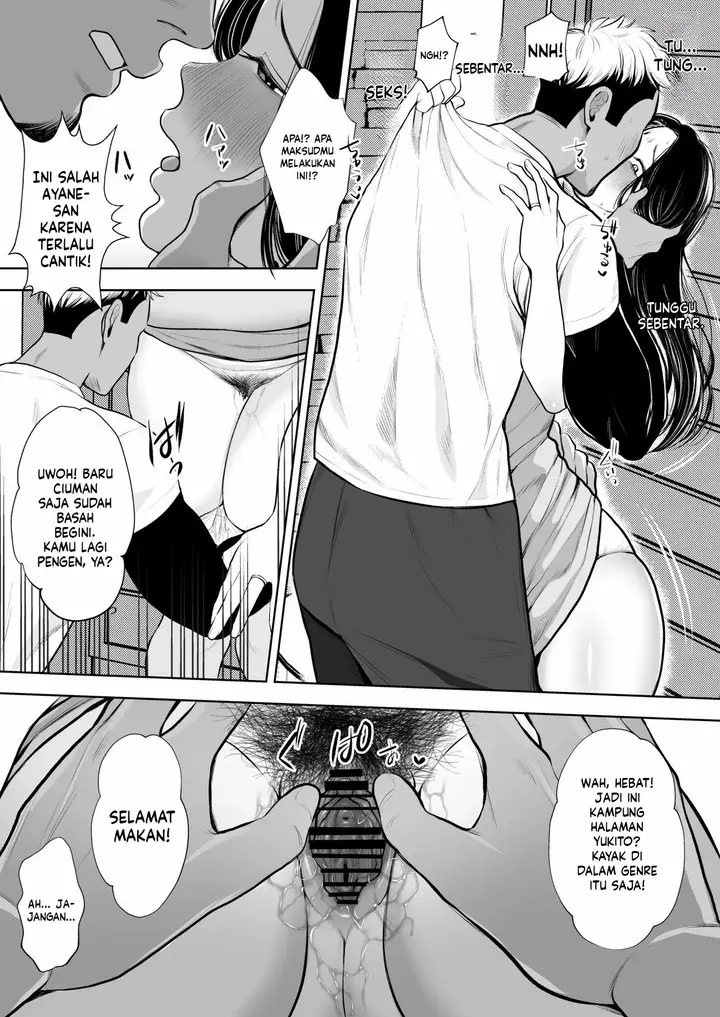 image-komik-hitozuma-yarisute-doukoukai-igarashi-ayane-chapter-01-7/64