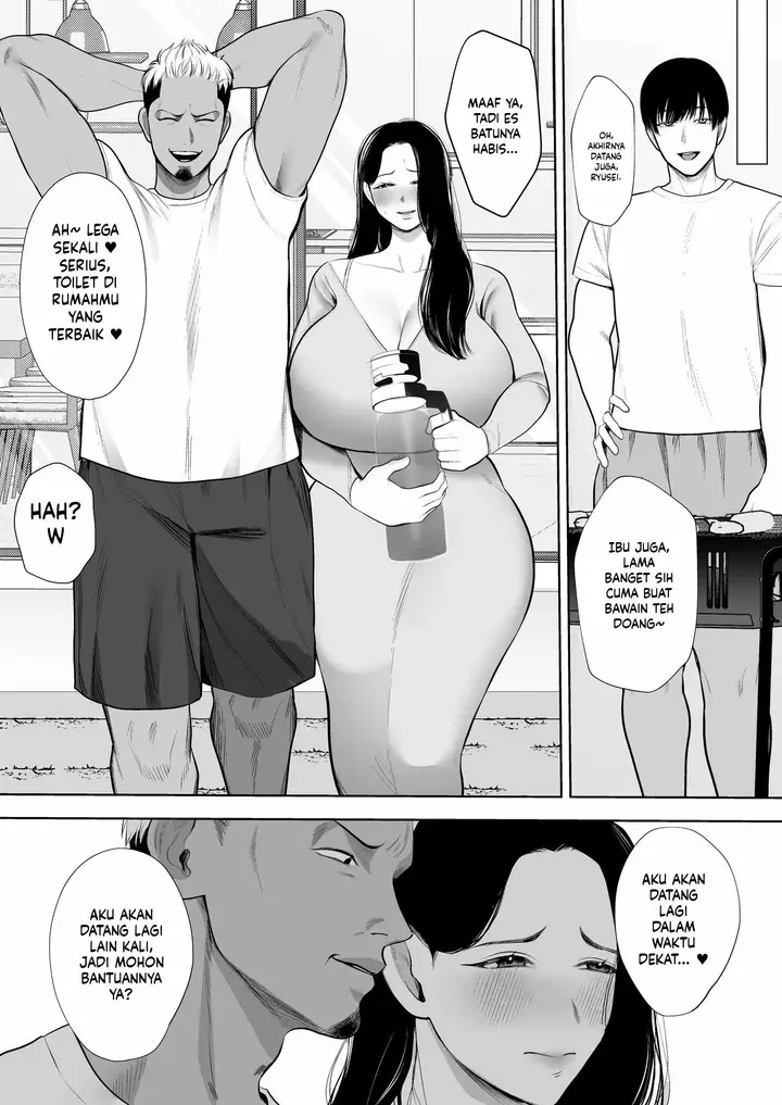 image-komik-hitozuma-yarisute-doukoukai-igarashi-ayane-chapter-01-15/64