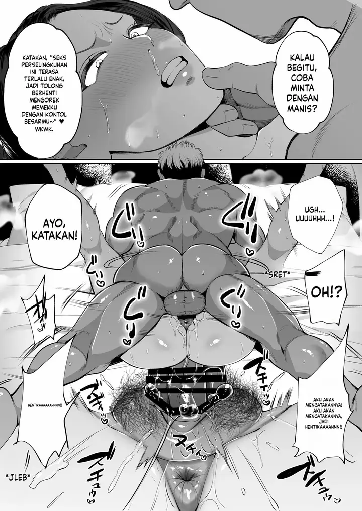 image-komik-hitozuma-yarisute-doukoukai-igarashi-ayane-chapter-01-23/64