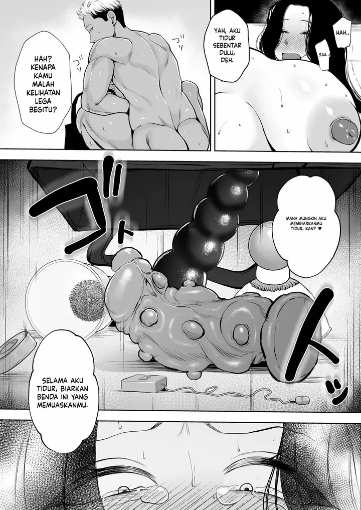 image-komik-hitozuma-yarisute-doukoukai-igarashi-ayane-chapter-01-30/64