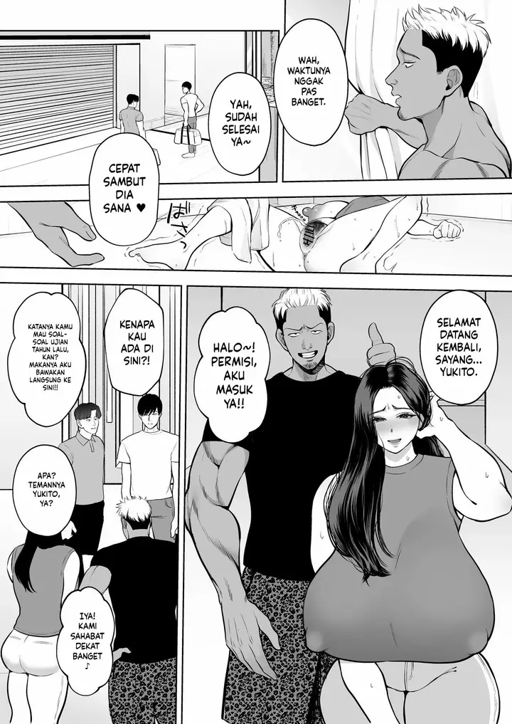 image-komik-hitozuma-yarisute-doukoukai-igarashi-ayane-chapter-01-38/64