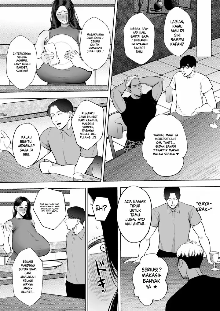 image-komik-hitozuma-yarisute-doukoukai-igarashi-ayane-chapter-01-39/64