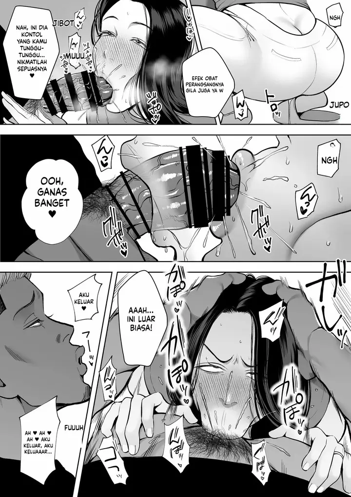 image-komik-hitozuma-yarisute-doukoukai-igarashi-ayane-chapter-01-41/64