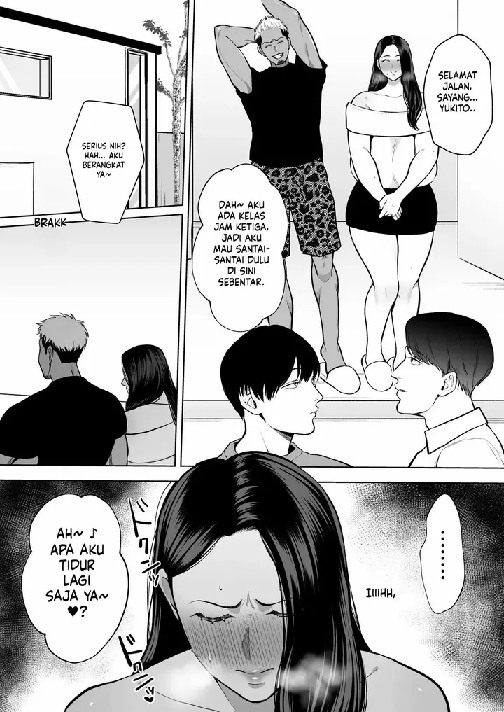 image-komik-hitozuma-yarisute-doukoukai-igarashi-ayane-chapter-01-45/64