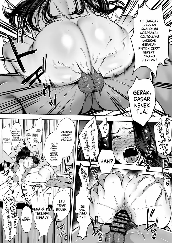 image-komik-hitozuma-yarisute-doukoukai-igarashi-ayane-chapter-01-50/64
