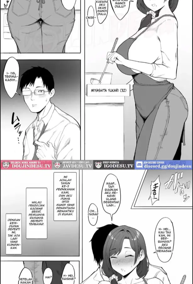 image-komik-hitozuma-yukari-san-ntr-chapter-01-1/34