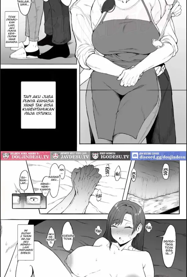 image-komik-hitozuma-yukari-san-ntr-chapter-01-2/34