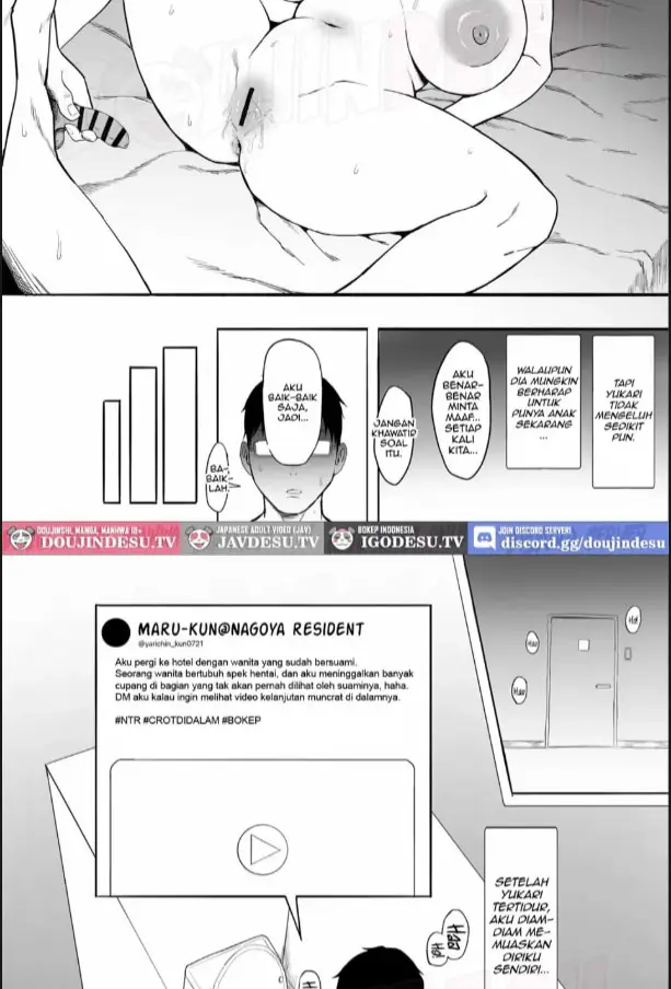 image-komik-hitozuma-yukari-san-ntr-chapter-01-3/34