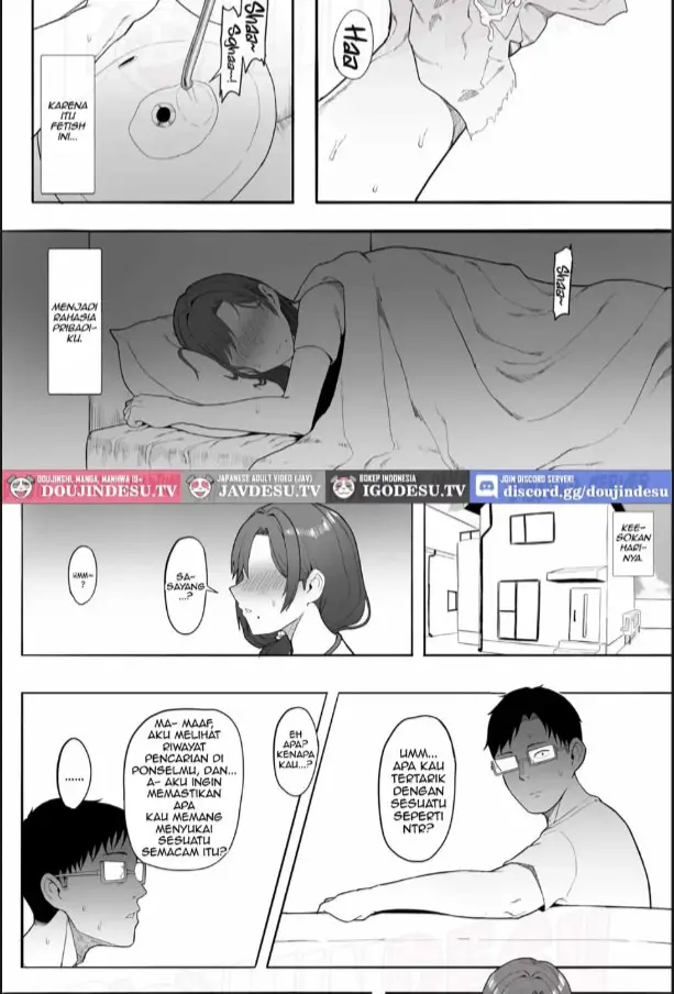 image-komik-hitozuma-yukari-san-ntr-chapter-01-6/34