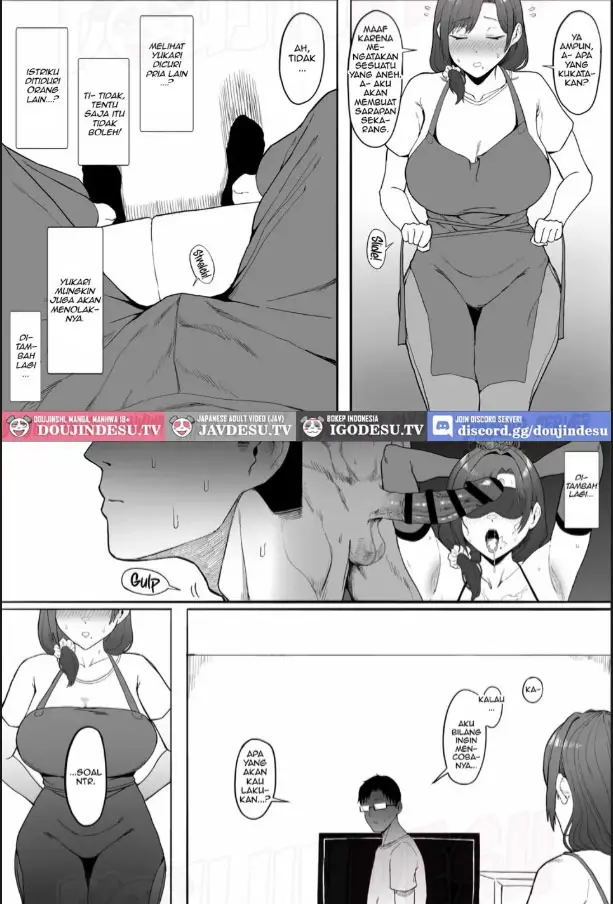 image-komik-hitozuma-yukari-san-ntr-chapter-01-7/34