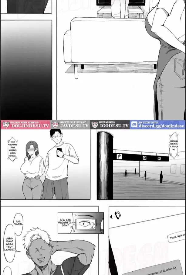 image-komik-hitozuma-yukari-san-ntr-chapter-01-8/34