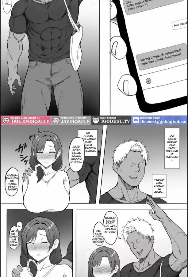 image-komik-hitozuma-yukari-san-ntr-chapter-01-9/34