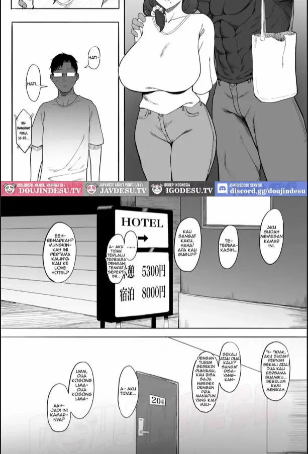 image-komik-hitozuma-yukari-san-ntr-chapter-01-10/34