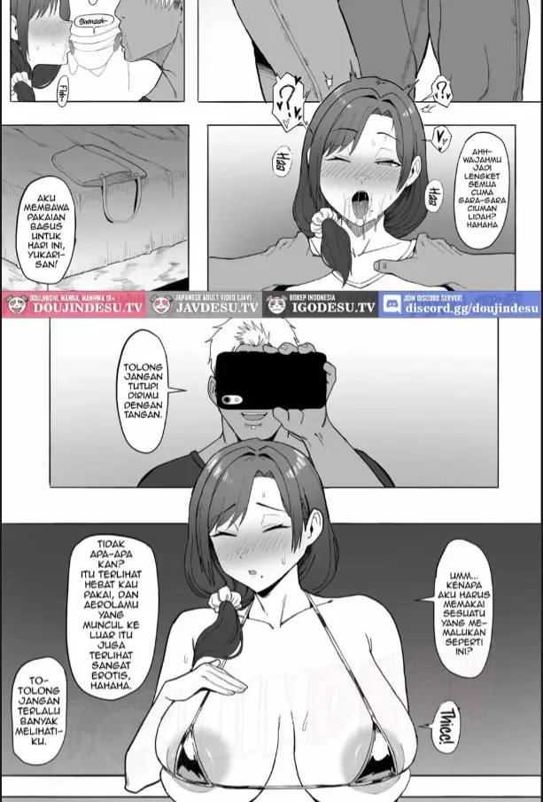 image-komik-hitozuma-yukari-san-ntr-chapter-01-12/34