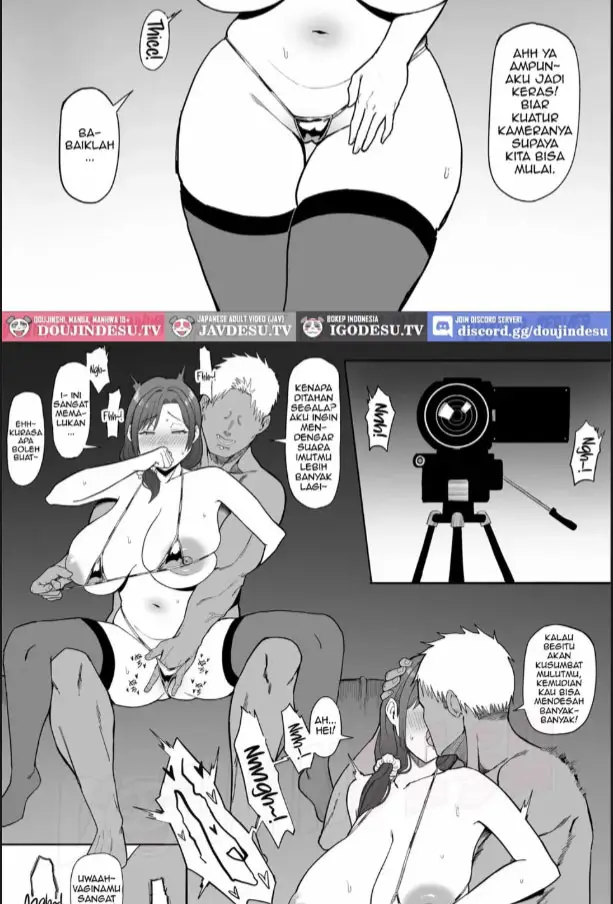 image-komik-hitozuma-yukari-san-ntr-chapter-01-13/34