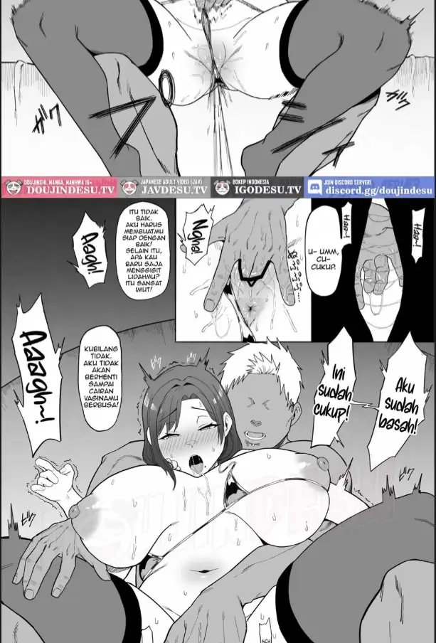 image-komik-hitozuma-yukari-san-ntr-chapter-01-15/34