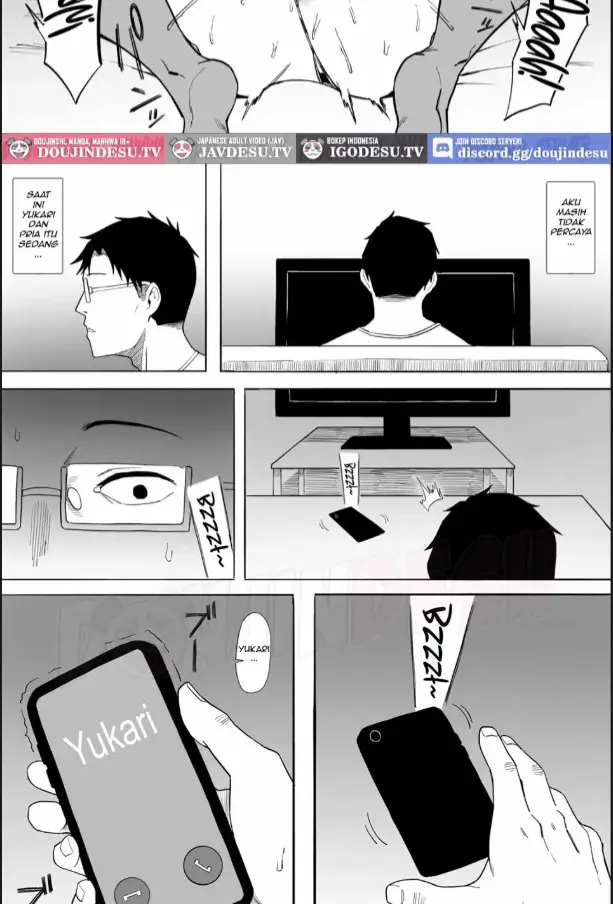 image-komik-hitozuma-yukari-san-ntr-chapter-01-22/34