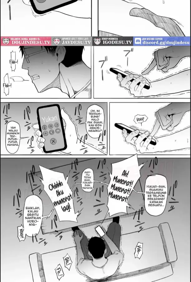 image-komik-hitozuma-yukari-san-ntr-chapter-01-23/34